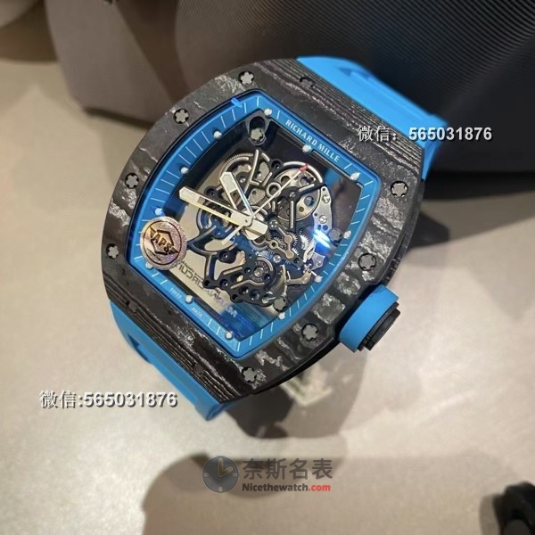 站西钟表城字母厂揭秘：C厂、VS厂、ZF厂等复刻表大厂详解 | 奈斯探表