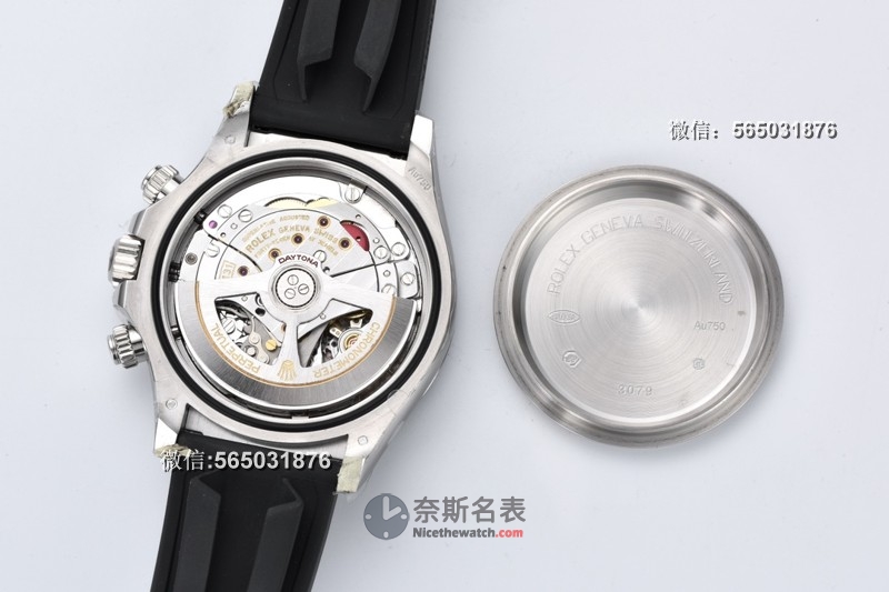 新品爆料！C厂Clean新四款迪通拿复刻表评测：4131机芯稳定吗？ | 奈斯探表