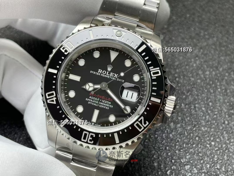 腕表小白必看！八大手表冷知识科普，让你秒变资深表友 | 奈斯探表