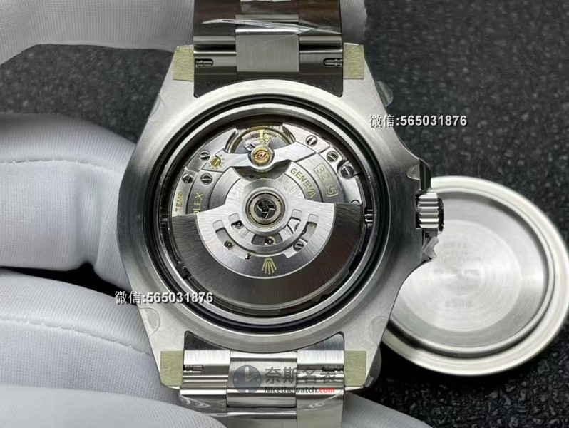 腕表小白必看！八大手表冷知识科普，让你秒变资深表友 | 奈斯探表