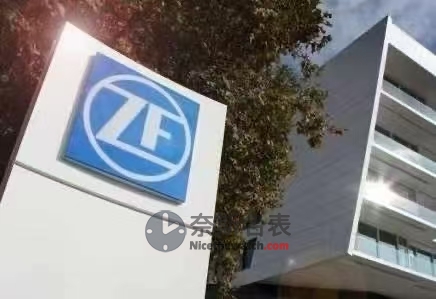 站西钟表城字母厂揭秘：C厂、VS厂、ZF厂等复刻表大厂详解 | 奈斯探表