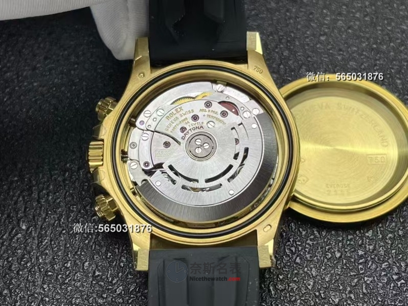 手表受磁怎么办？手表受磁症状以及手表消磁方法介绍！ | 奈斯探表