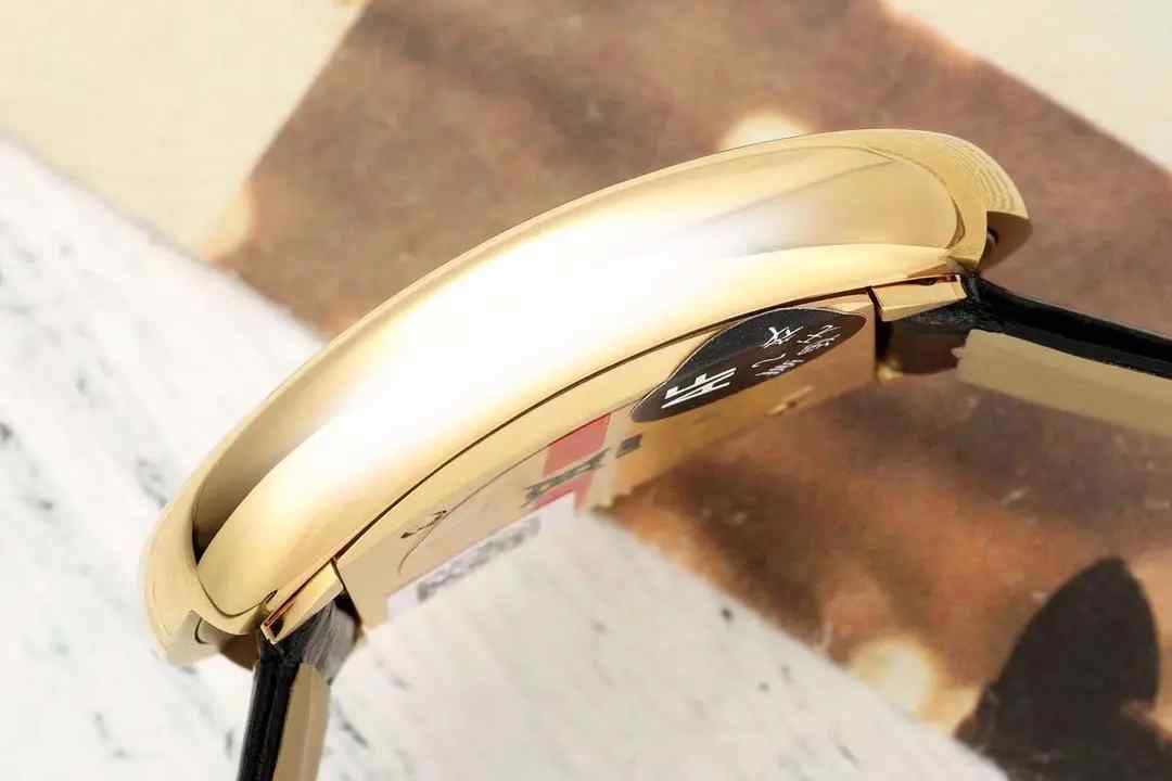 入手不亏！AF厂卡地亚Baignoire浴缸复刻表，避坑指南全攻略！ | 奈斯探表