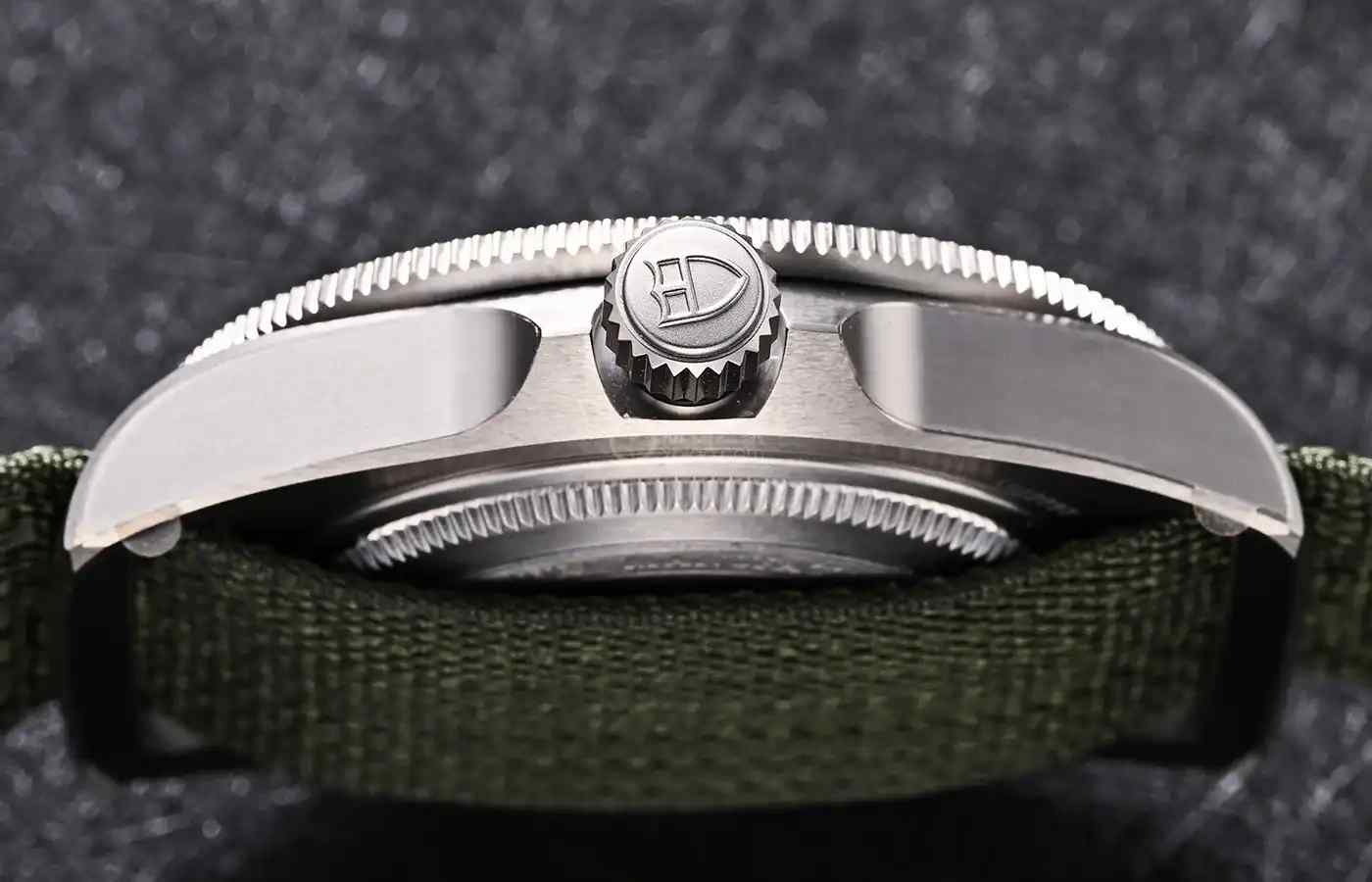 帝舵放大招！领潜型FXD GMT腕表，配置拉满仅3万多！ | 奈斯探表