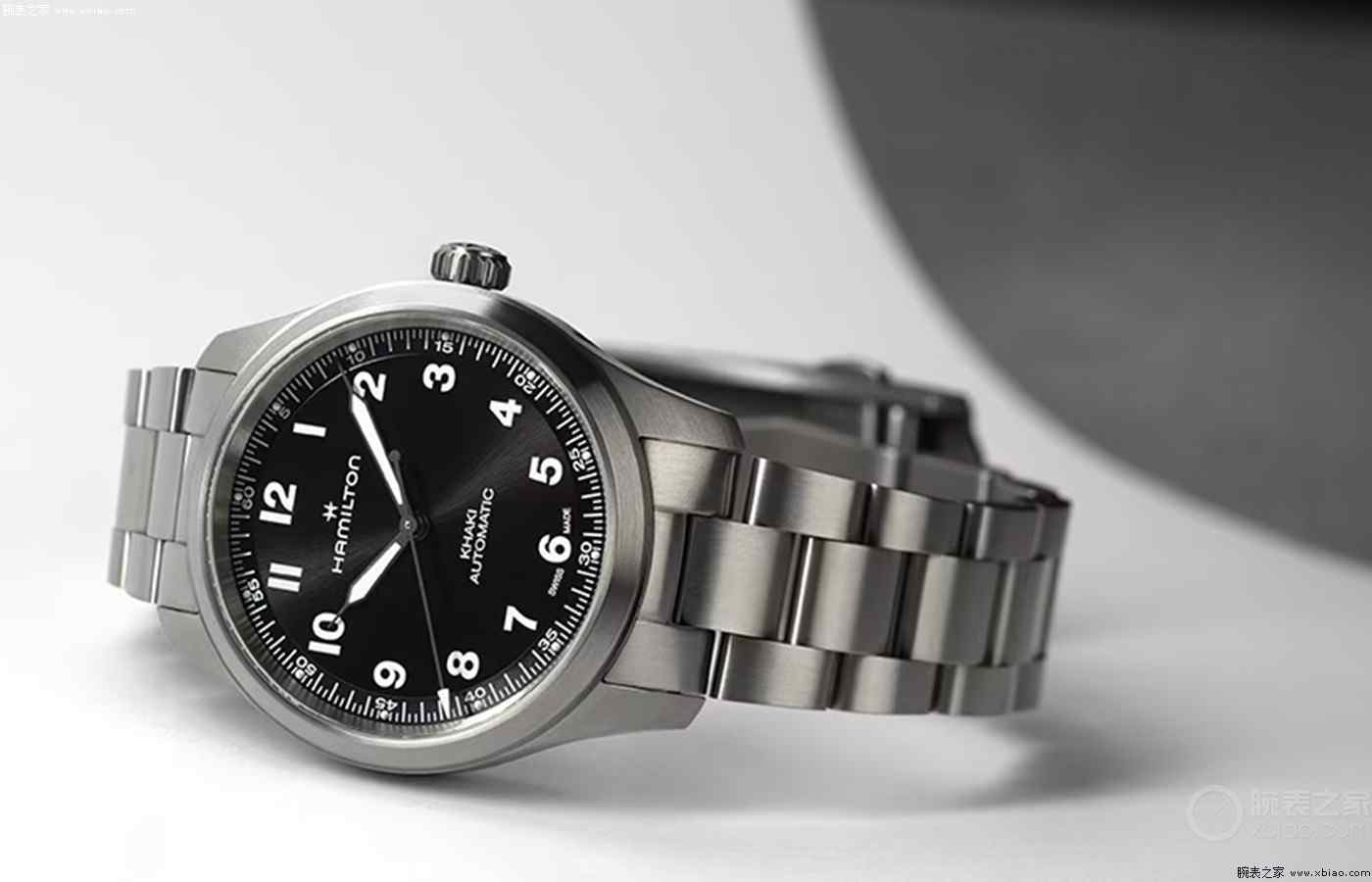 万元入门级腕表怎么?。亢每春猛嫒加?！ | 奈斯探表