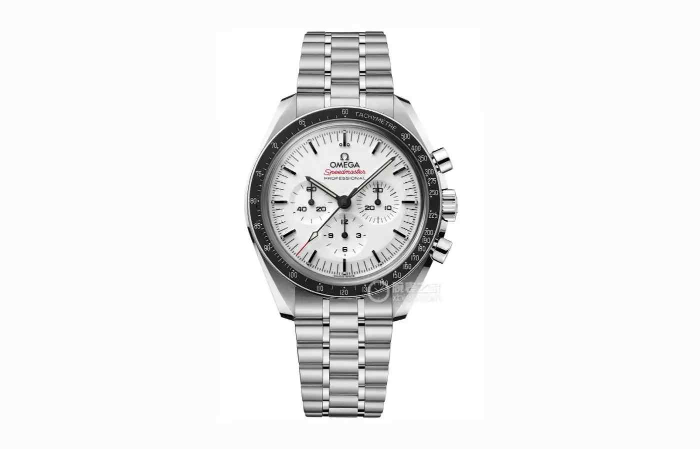 2024年必看的三款高性价比计时码表，错过等一年！ | 奈斯探表