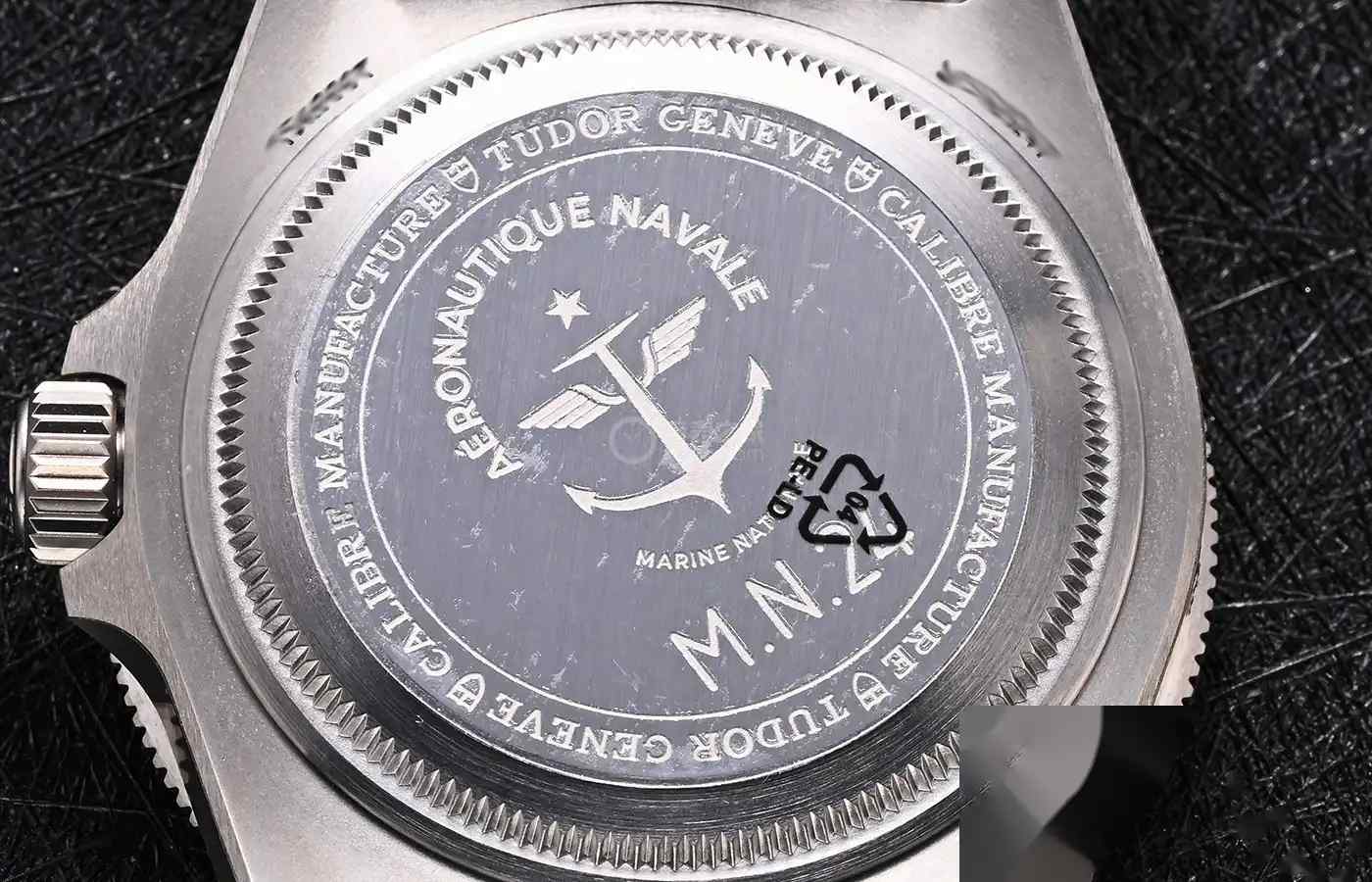 帝舵放大招！领潜型FXD GMT腕表，配置拉满仅3万多！ | 奈斯探表