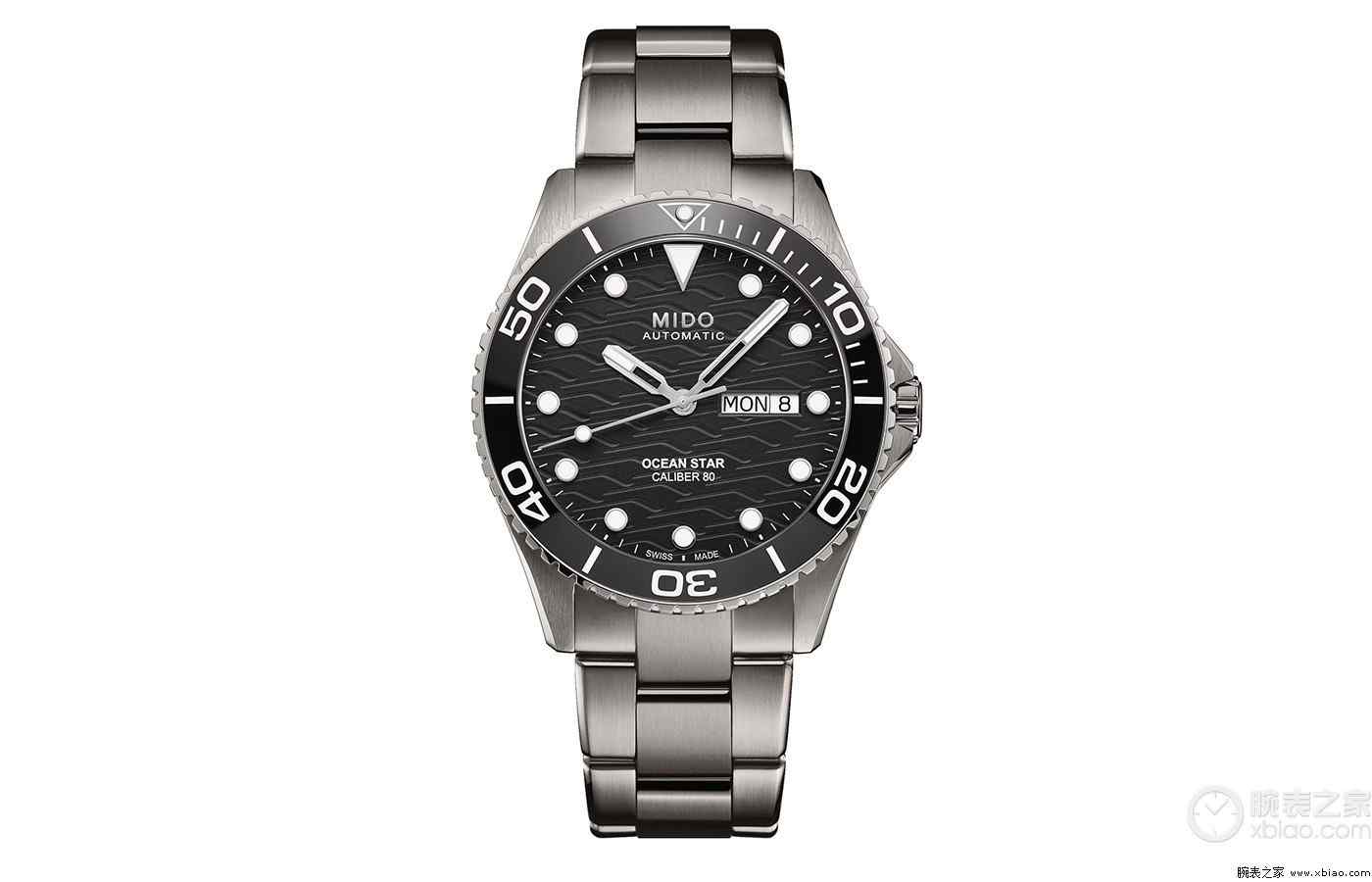 钛合金潜水表大推荐！从万元到豪华款，总有一款适合你！ | 奈斯探表