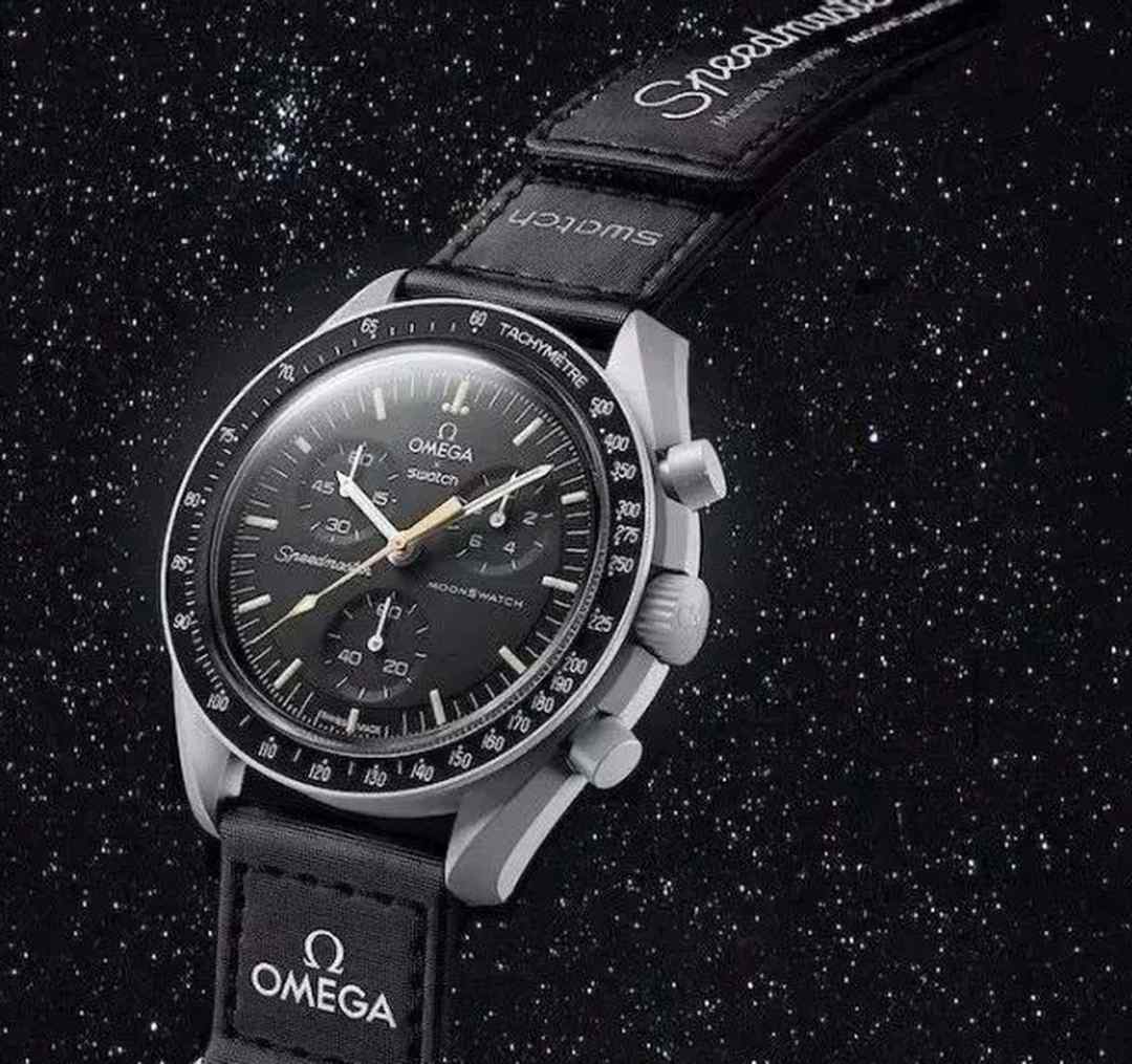 二手奢侈名表选购指南，避坑技巧全攻略！ | 奈斯探表