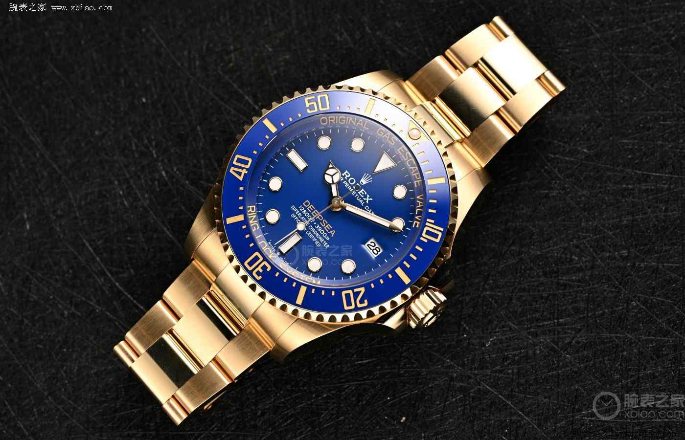 劳力士涨价了！2025年1月起，全球售价迎来调整！ | 奈斯探表