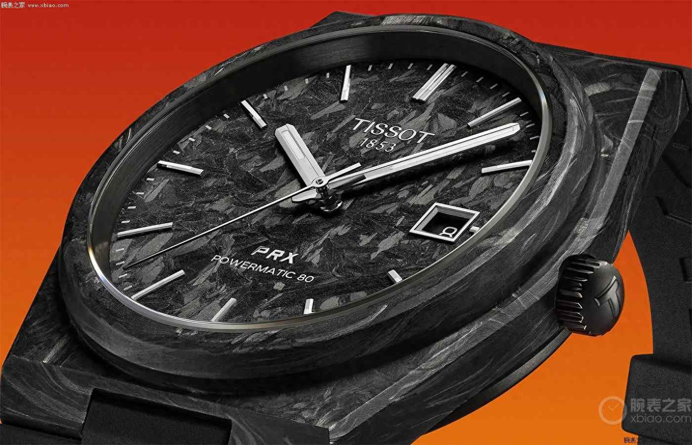 万元入门级腕表怎么??？好看好玩全都有！ | 奈斯探表