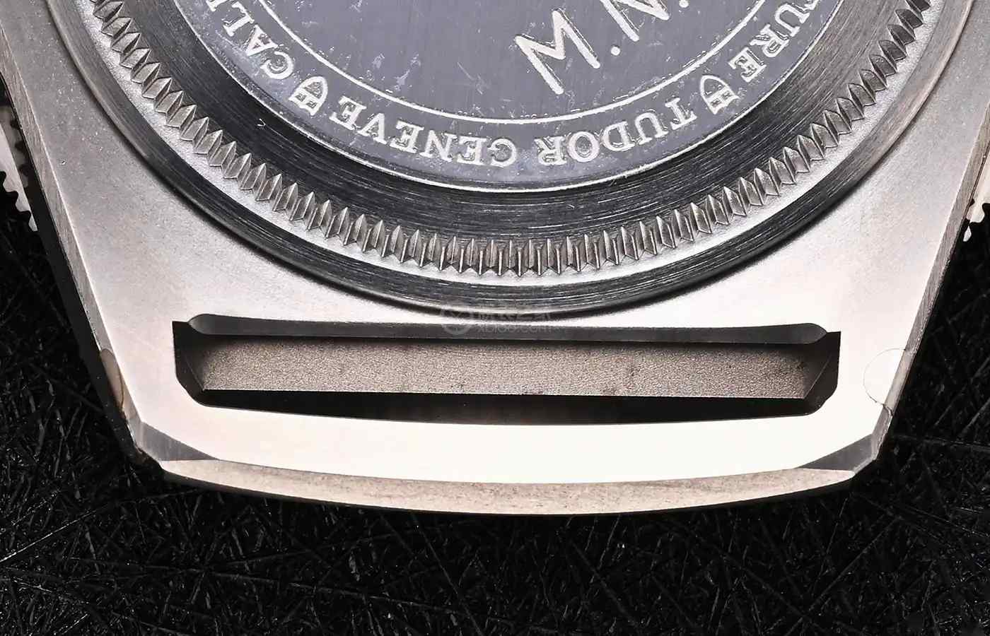 帝舵放大招！领潜型FXD GMT腕表，配置拉满仅3万多！ | 奈斯探表