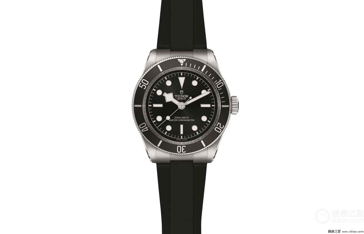 潜水表新宠儿！2万起步，你更爱哪一款？ | 奈斯探表