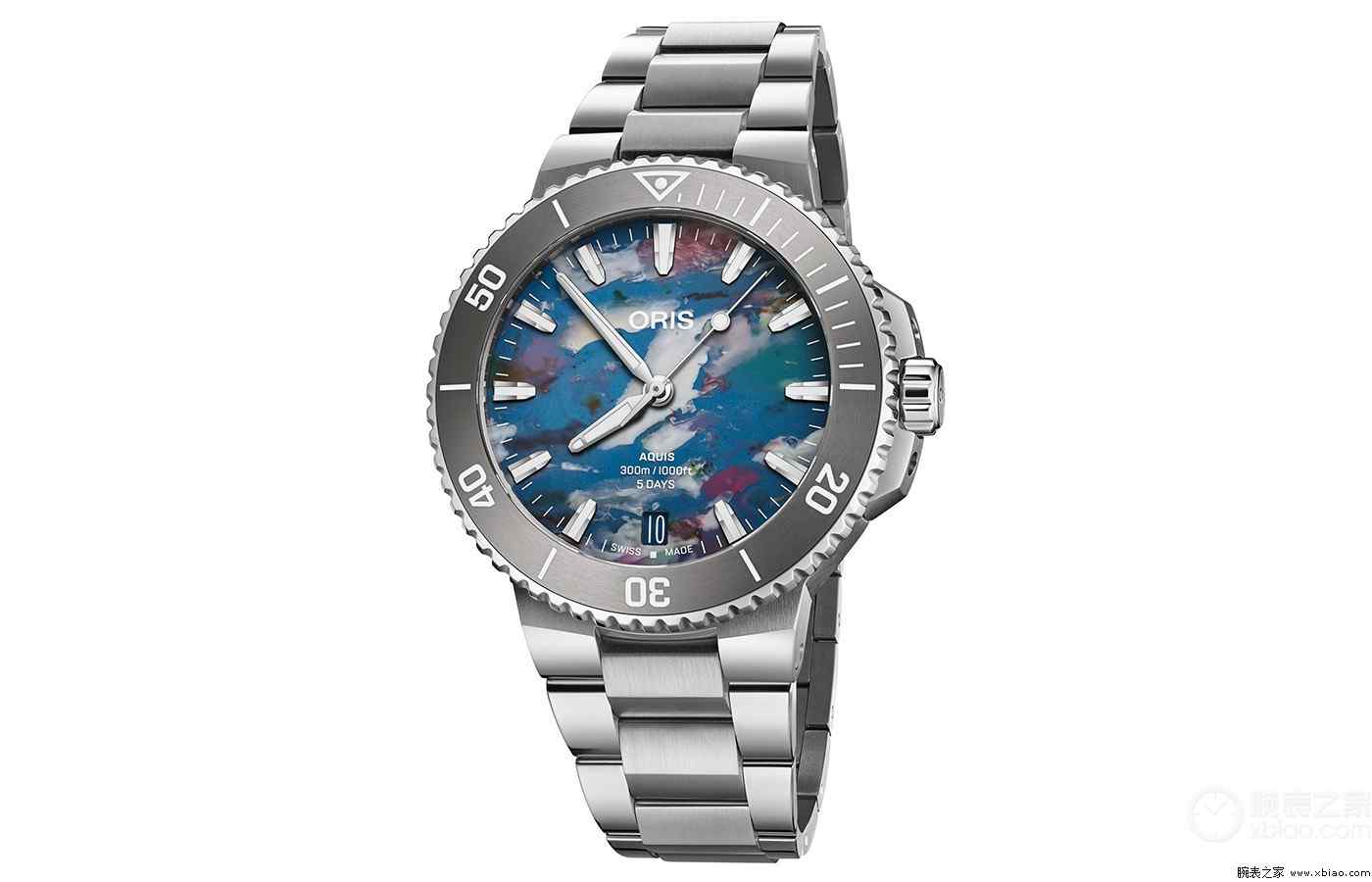 精致男士看过来！3万内预算，这三款机械表绝对值得入手！ | 奈斯探表