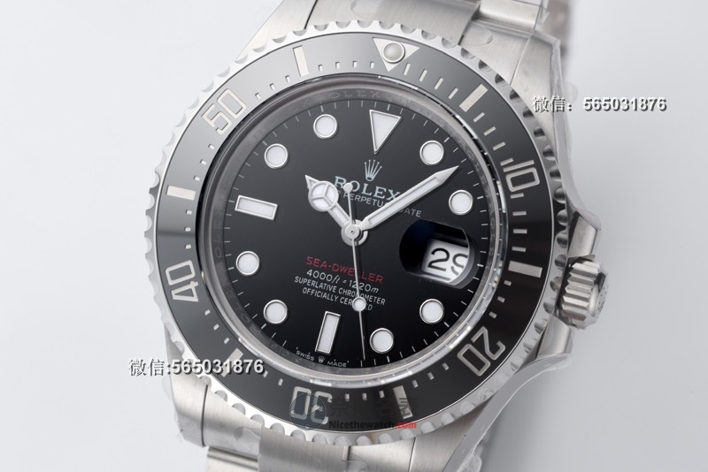 C厂单红字鬼王评测，看看这细节值不值得入？ | 奈斯探表