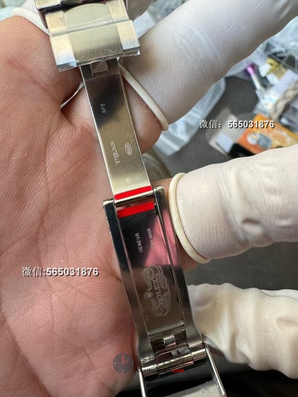 VS厂迪通拿系列再升级！新款黑陶迪4131机芯，完美复刻不是说说而已！ | 奈斯探表