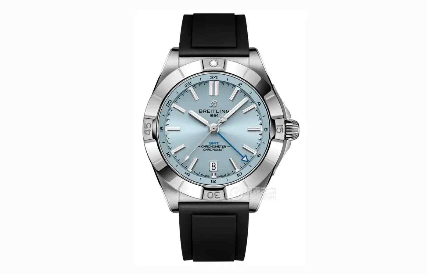 五万预算必看！2024年超舒适小表径腕表TOP3，闭眼入都不会错哦！ | 奈斯探表