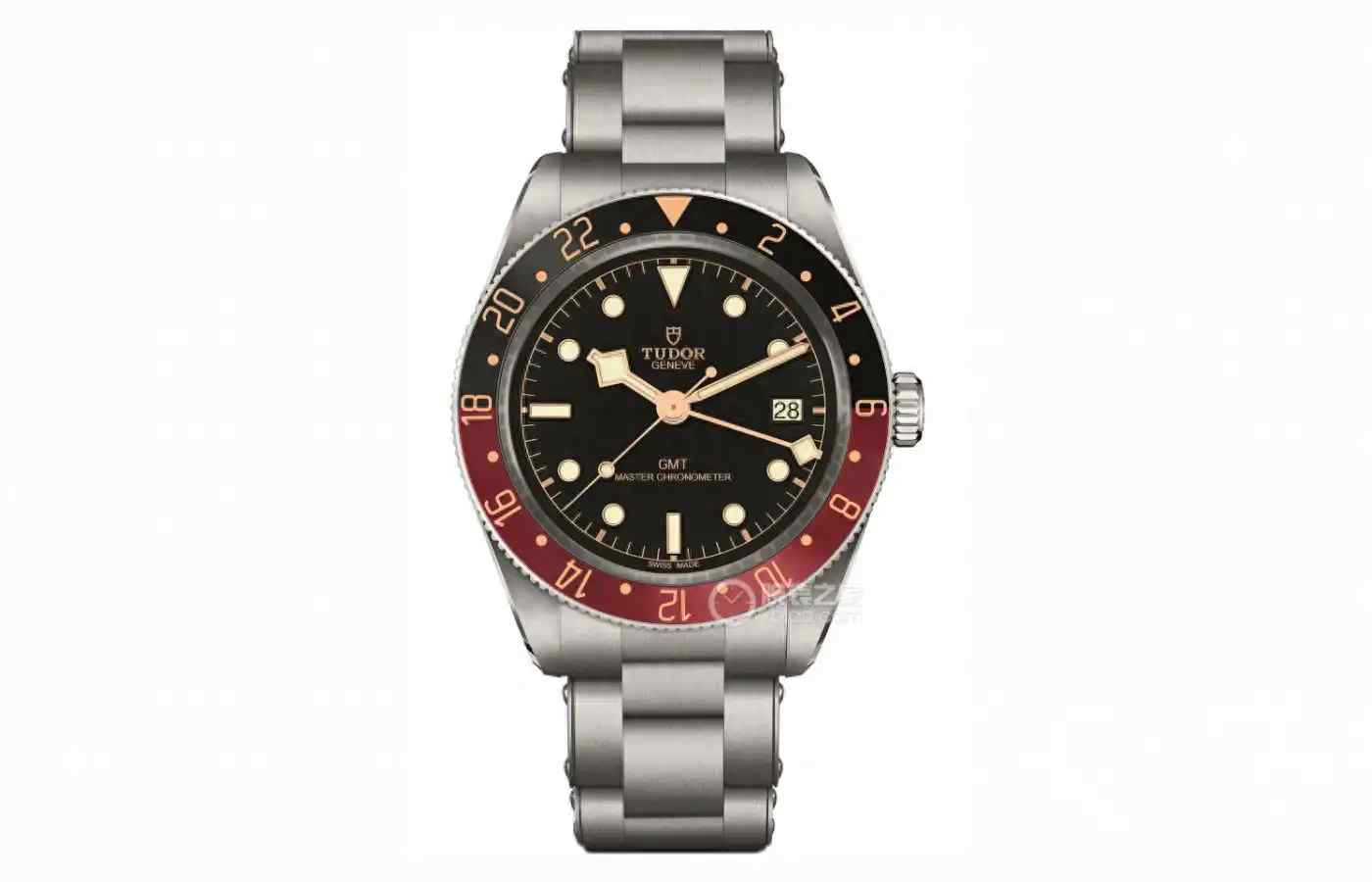 五万预算必看！2024年超舒适小表径腕表TOP3，闭眼入都不会错哦！ | 奈斯探表