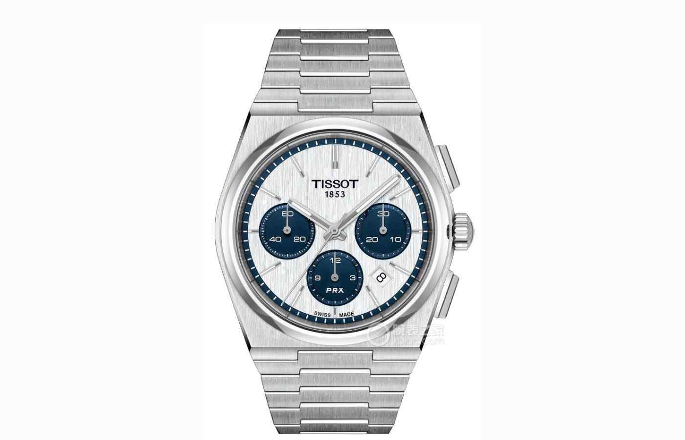 六针腕表来袭！五万预算，这三款绝对让你爱不释手！ | 奈斯探表