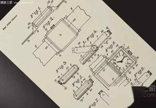 2024积家翻转新作，功能多样颜值爆表，快来选购吧！ | 奈斯探表
