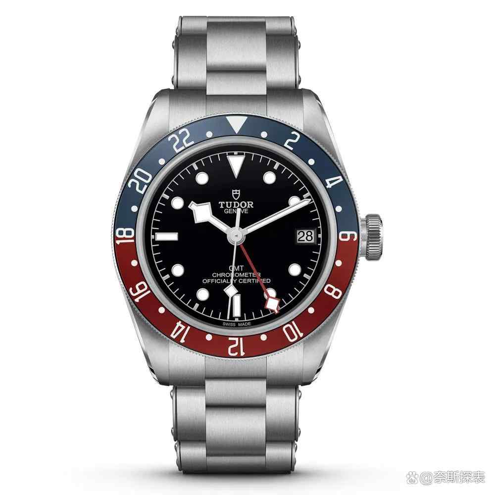 2-3万预算，这些豪华品牌手表比较涨面子？ | 奈斯探表