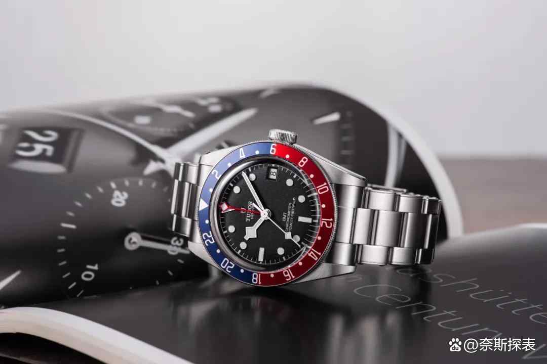 2-3万预算，这些豪华品牌手表比较涨面子？ | 奈斯探表