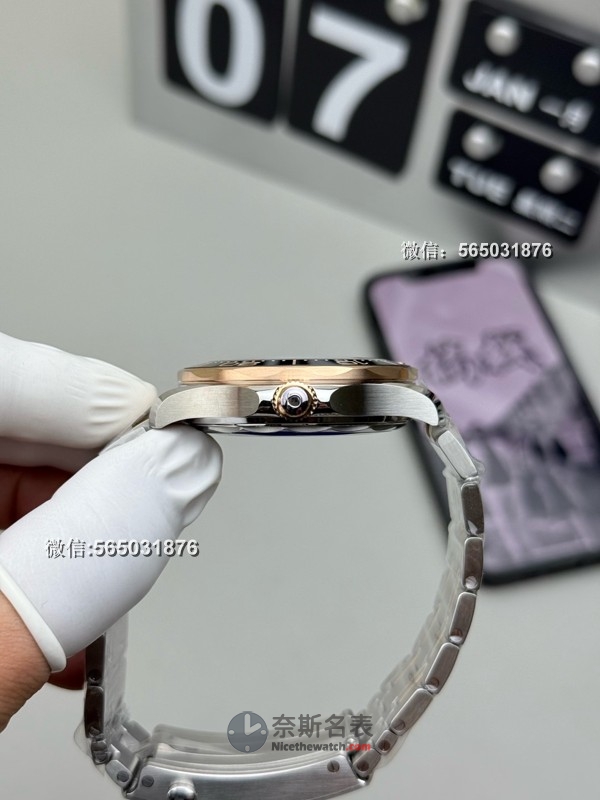 VS厂欧米茄海马300，多少钱入手才不亏？看完这篇就懂了！ | 奈斯探表