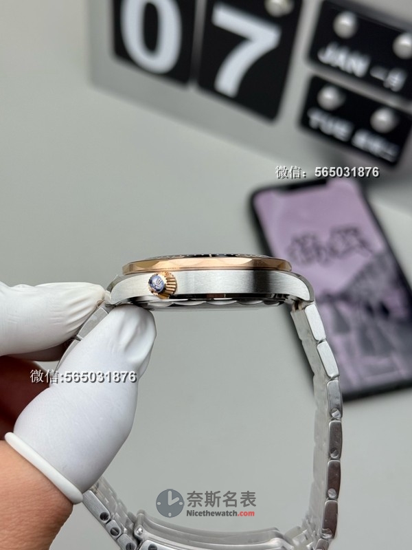 VS厂欧米茄海马300，多少钱入手才不亏？看完这篇就懂了！ | 奈斯探表