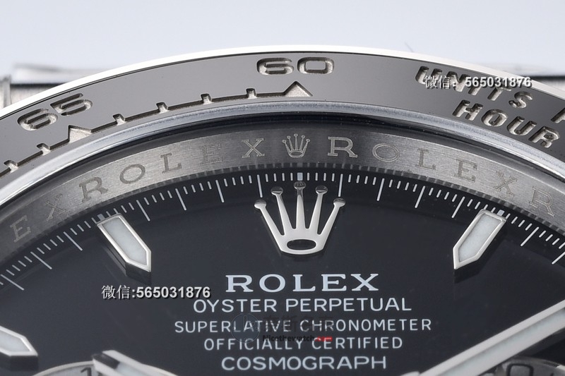 C厂黑陶迪4131款复刻手表怎么样？ 有哪些独特之处？ | 奈斯探表