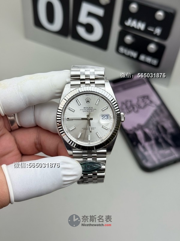 Clean厂日志有没有一眼假的地方？怎么鉴别？ | 奈斯探表