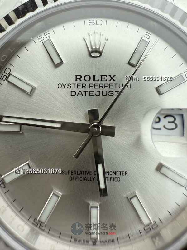 Clean厂日志有没有一眼假的地方？怎么鉴别？ | 奈斯探表