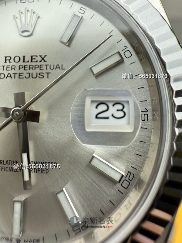 Clean厂日志有没有一眼假的地方？怎么鉴别？ | 奈斯探表