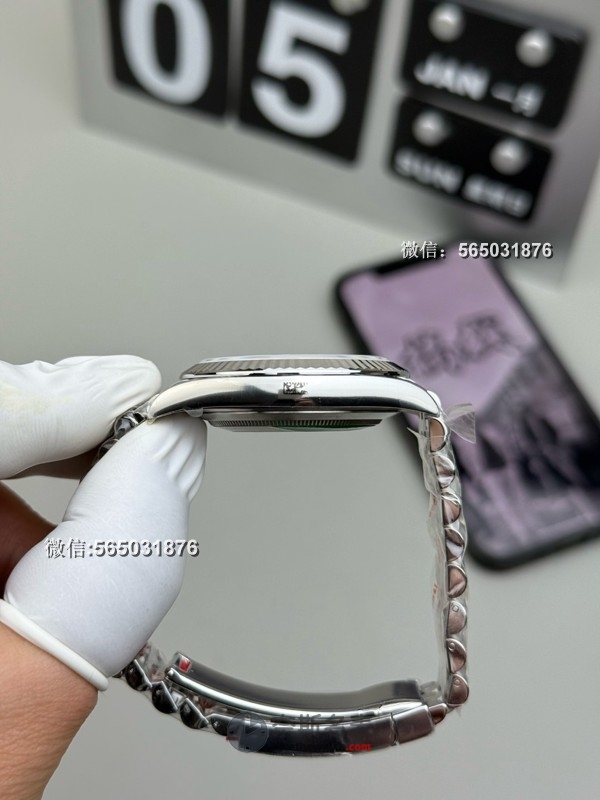 Clean厂日志有没有一眼假的地方？怎么鉴别？ | 奈斯探表