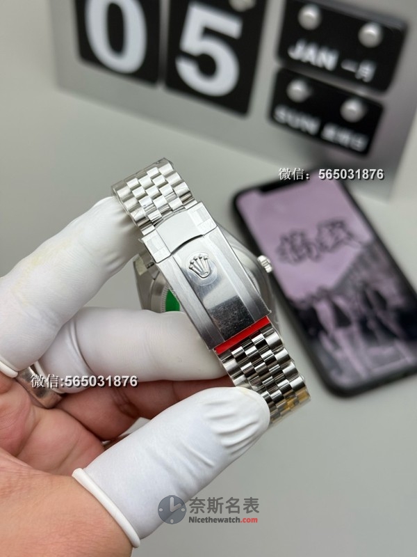 Clean厂日志有没有一眼假的地方？怎么鉴别？ | 奈斯探表