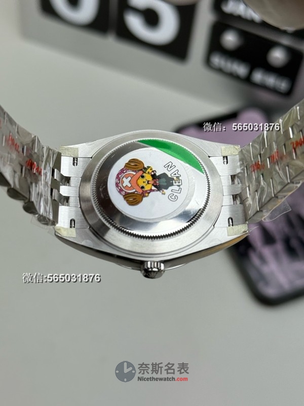 Clean厂日志有没有一眼假的地方？怎么鉴别？ | 奈斯探表