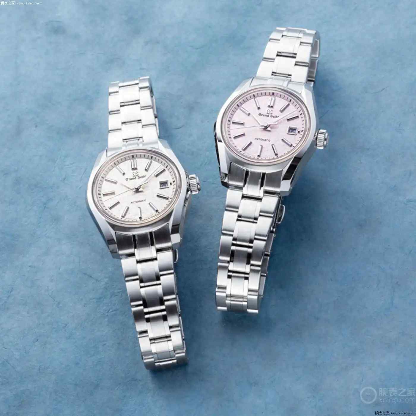 冠蓝狮?；ㄍ蟊碇柿吭趺囱啃屑移兰廴绾?？ | 奈斯探表