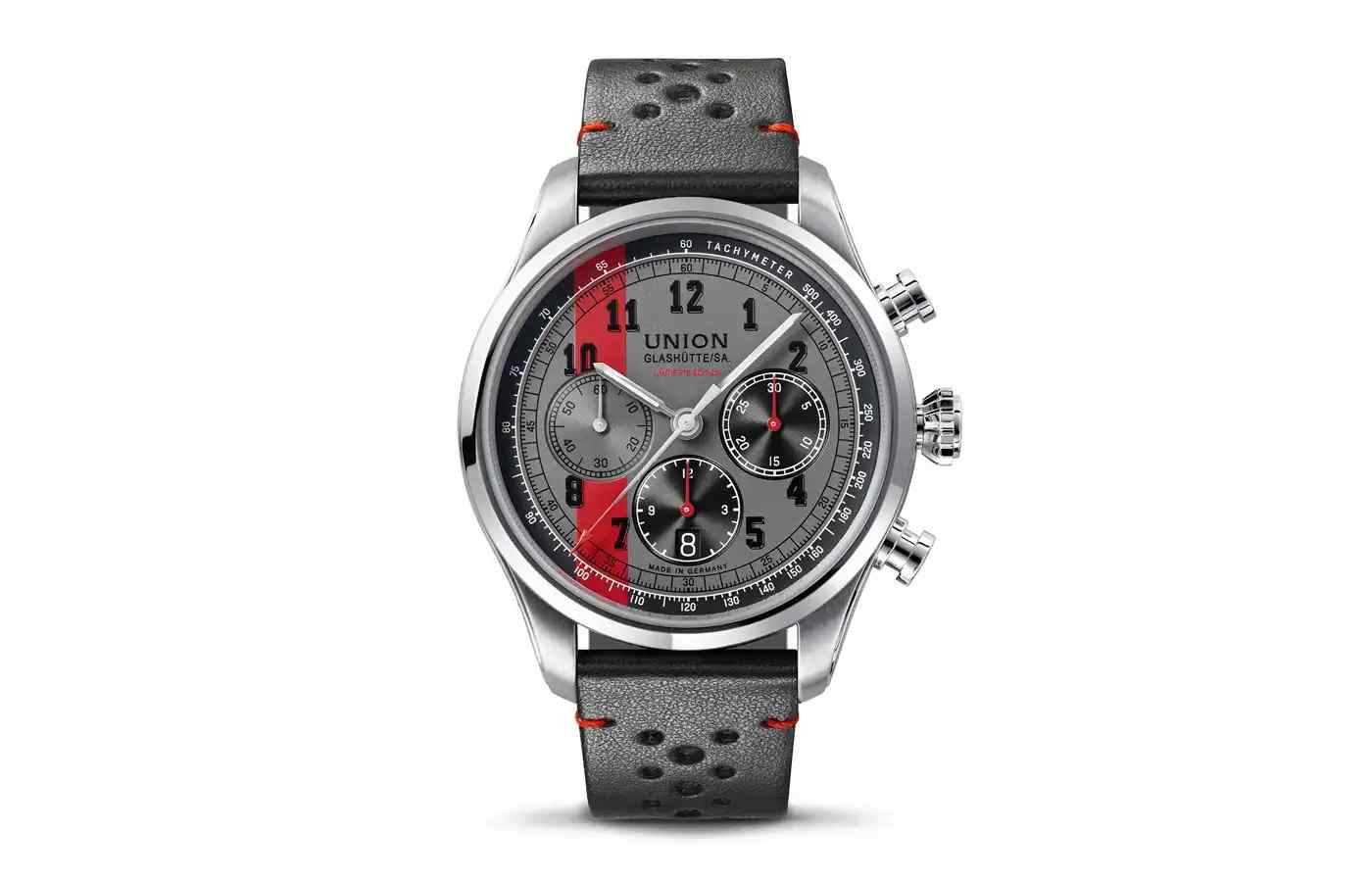 三万元预算买哪款通勤表？老师傅告诉你值不值得入手！ | 奈斯探表