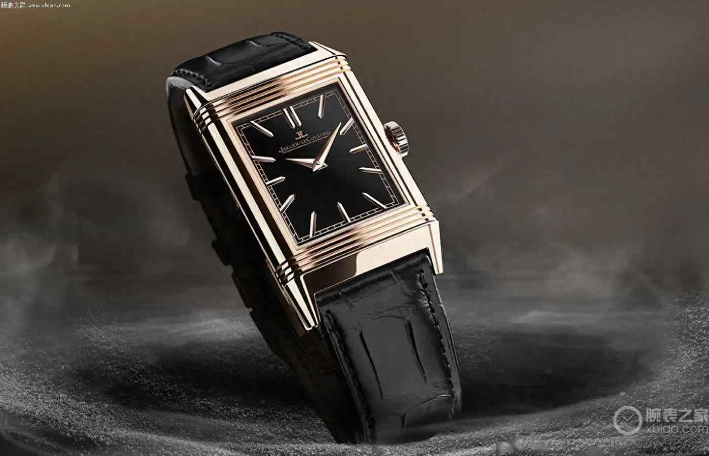 顶级蛇年腕表值不值得入手？行家深度解析积家、宝玑、江诗丹顿！ | 奈斯探表