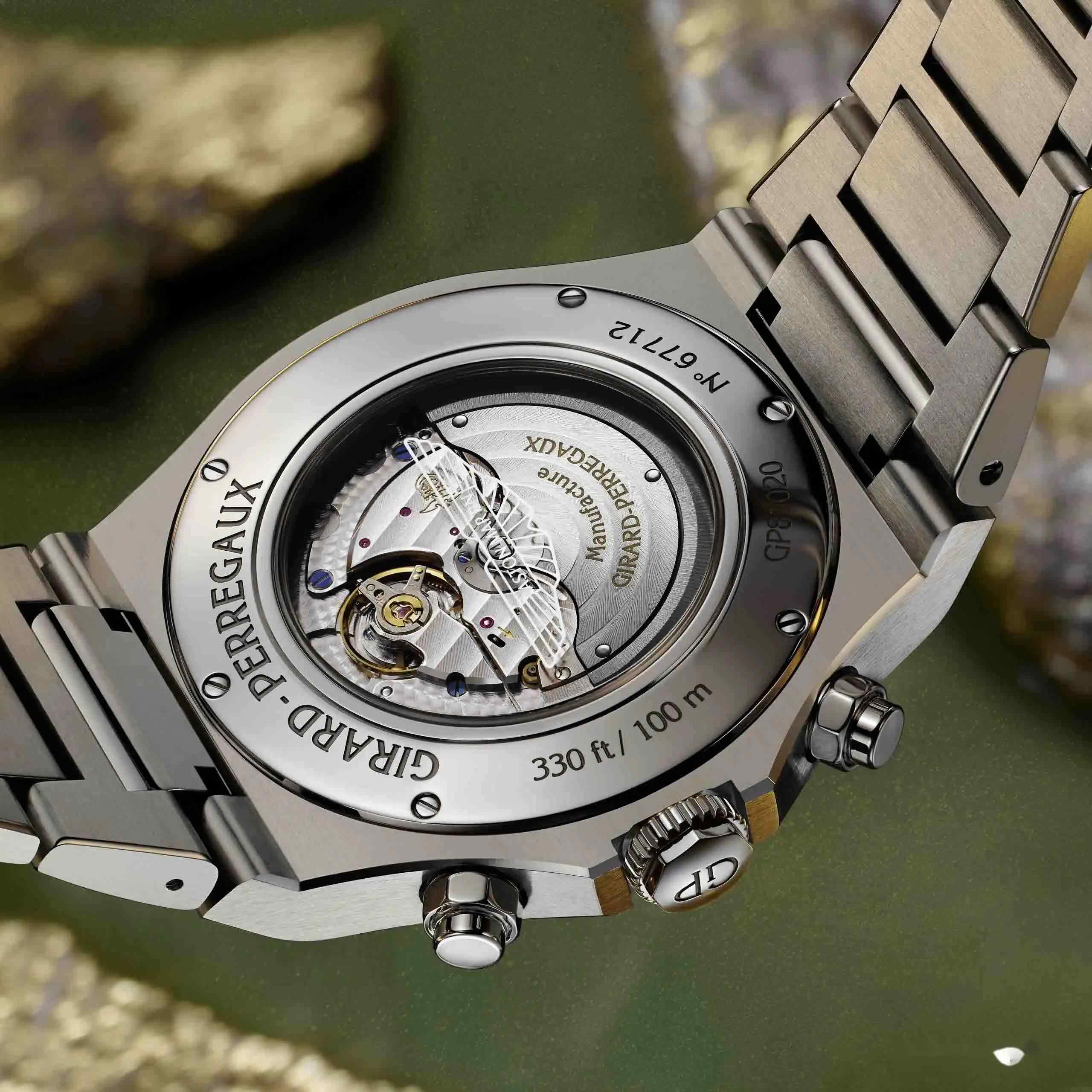 行家评价如何？芝柏表桂冠系列质量怎么样？附购买建议 | 奈斯探表