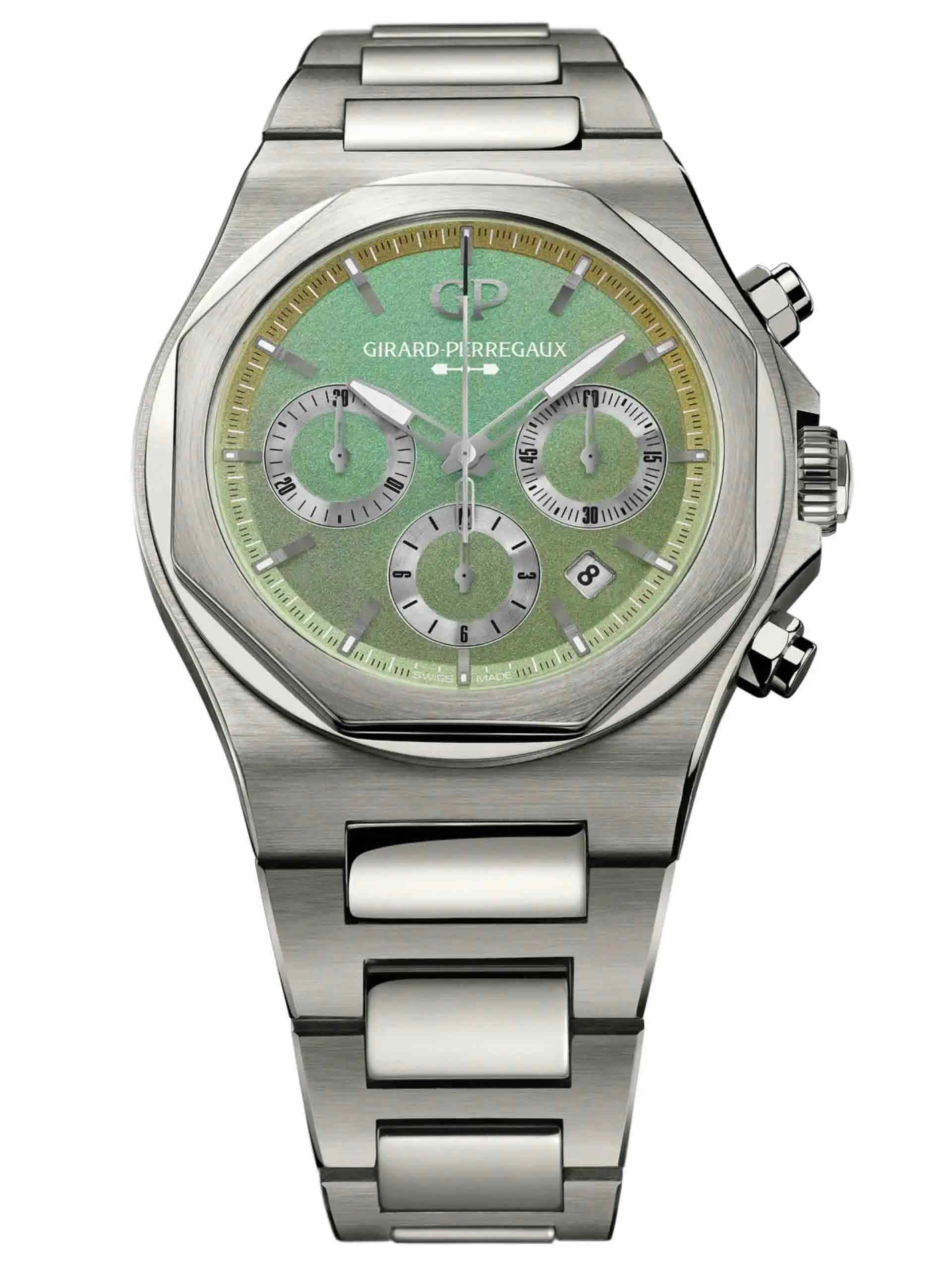 行家评价如何？芝柏表桂冠系列质量怎么样？附购买建议 | 奈斯探表