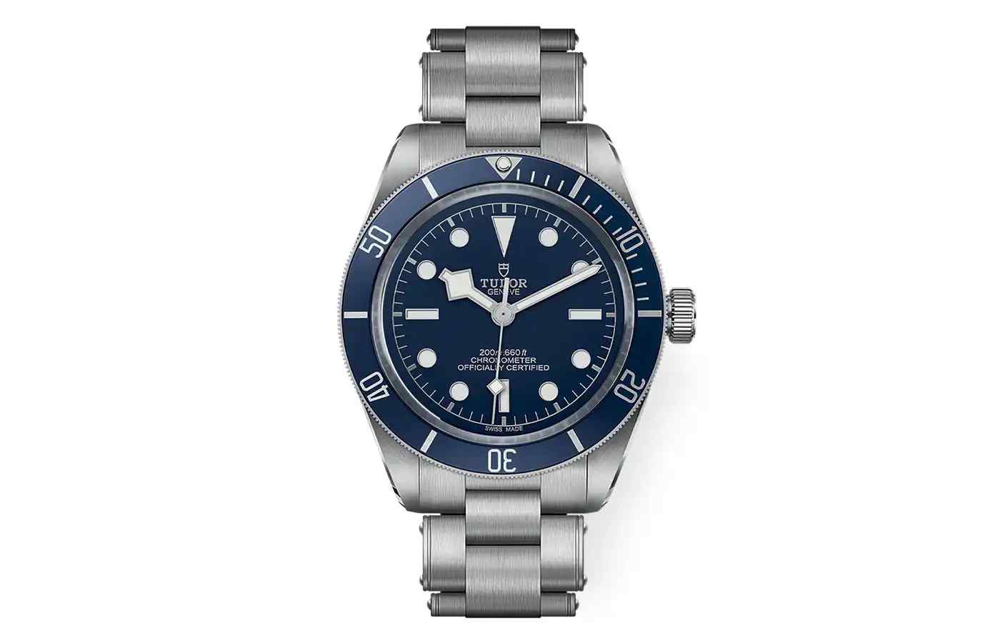 三万元预算买哪款通勤表？老师傅告诉你值不值得入手！ | 奈斯探表