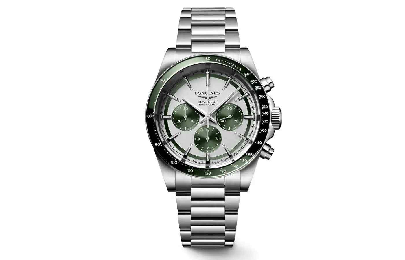 三万元预算买哪款通勤表？老师傅告诉你值不值得入手！ | 奈斯探表