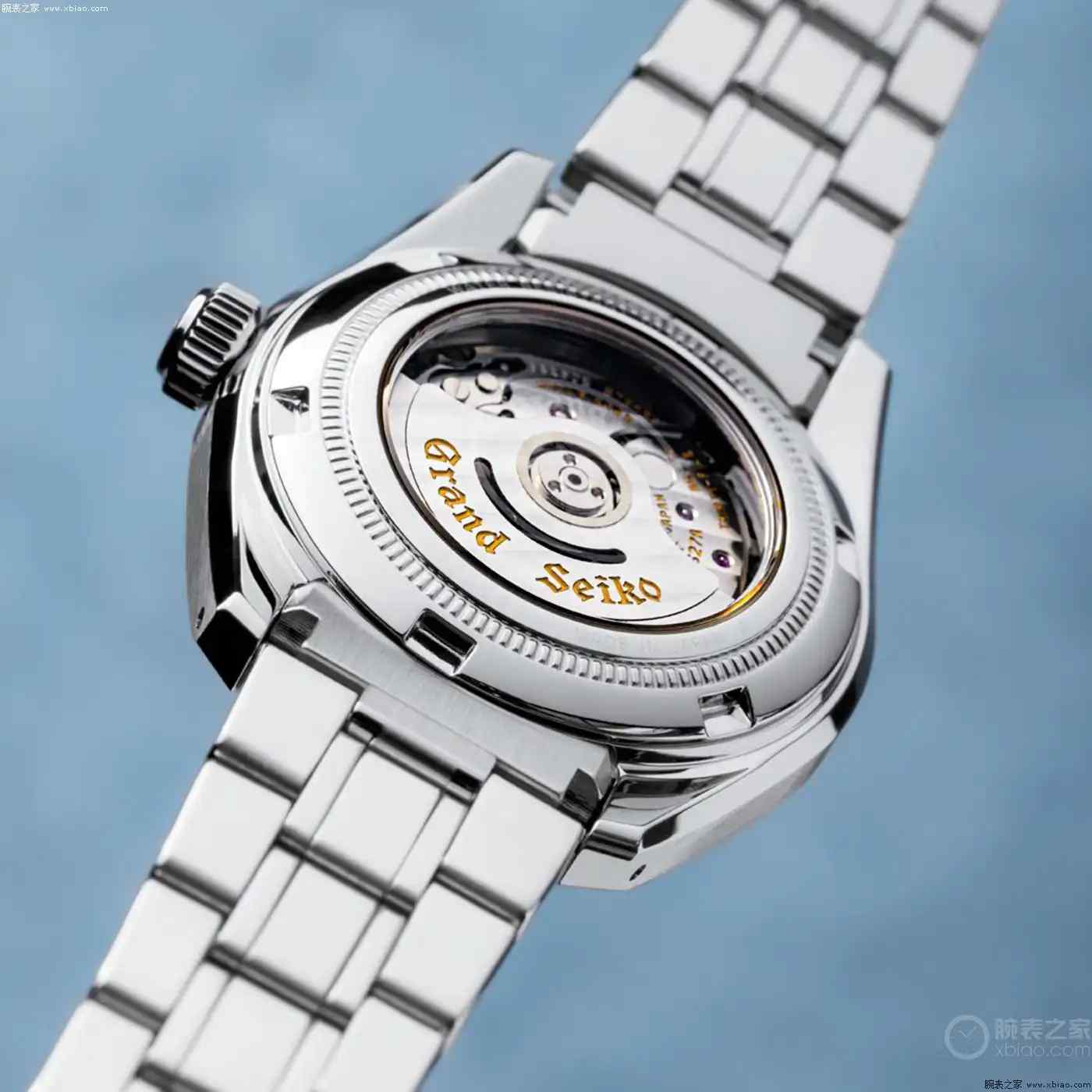 冠蓝狮?；ㄍ蟊碇柿吭趺囱啃屑移兰廴绾?？ | 奈斯探表