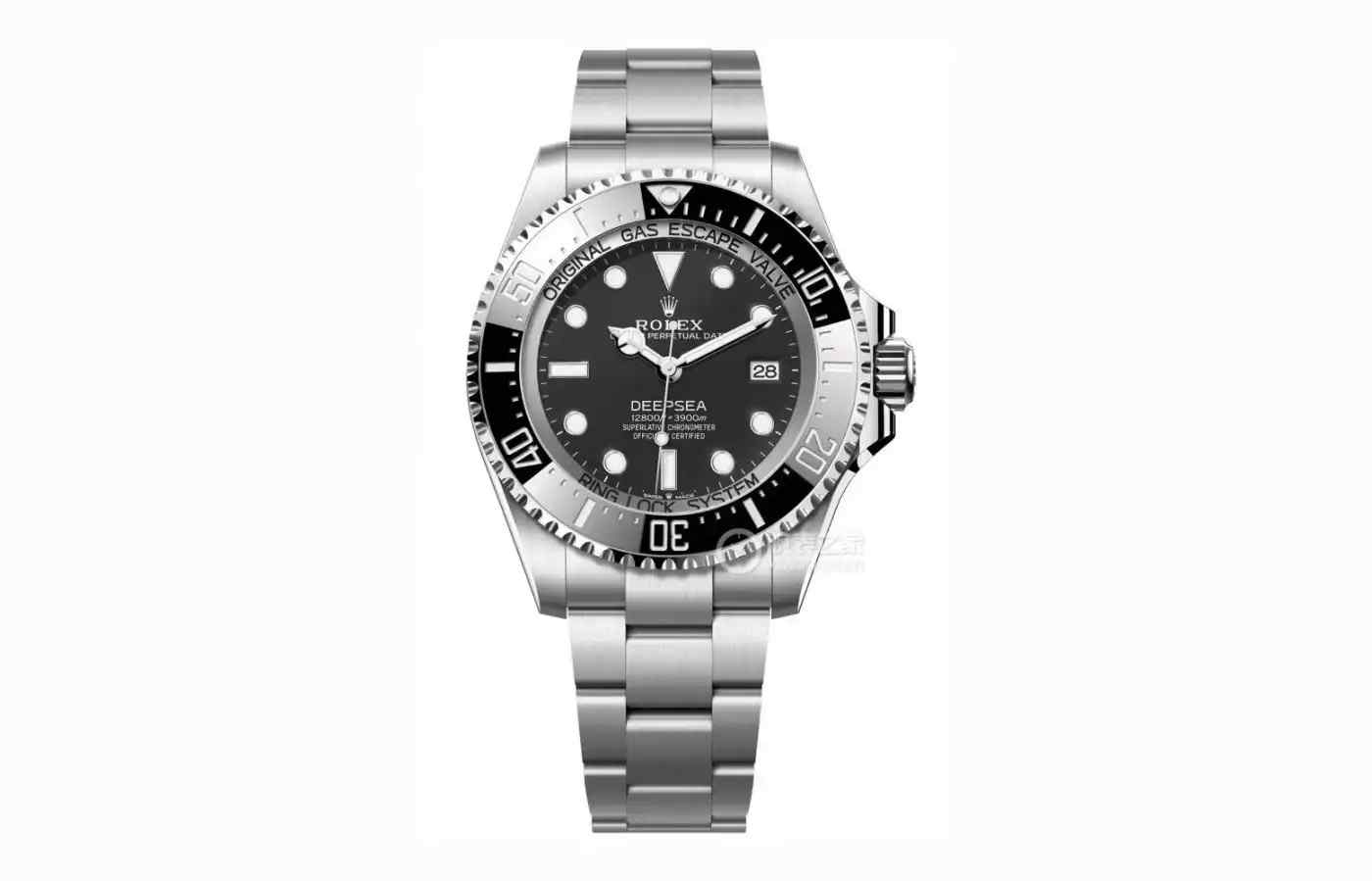 颜值爆表！从十五万到五万，三款潜水表让你爱不释手！ | 奈斯探表