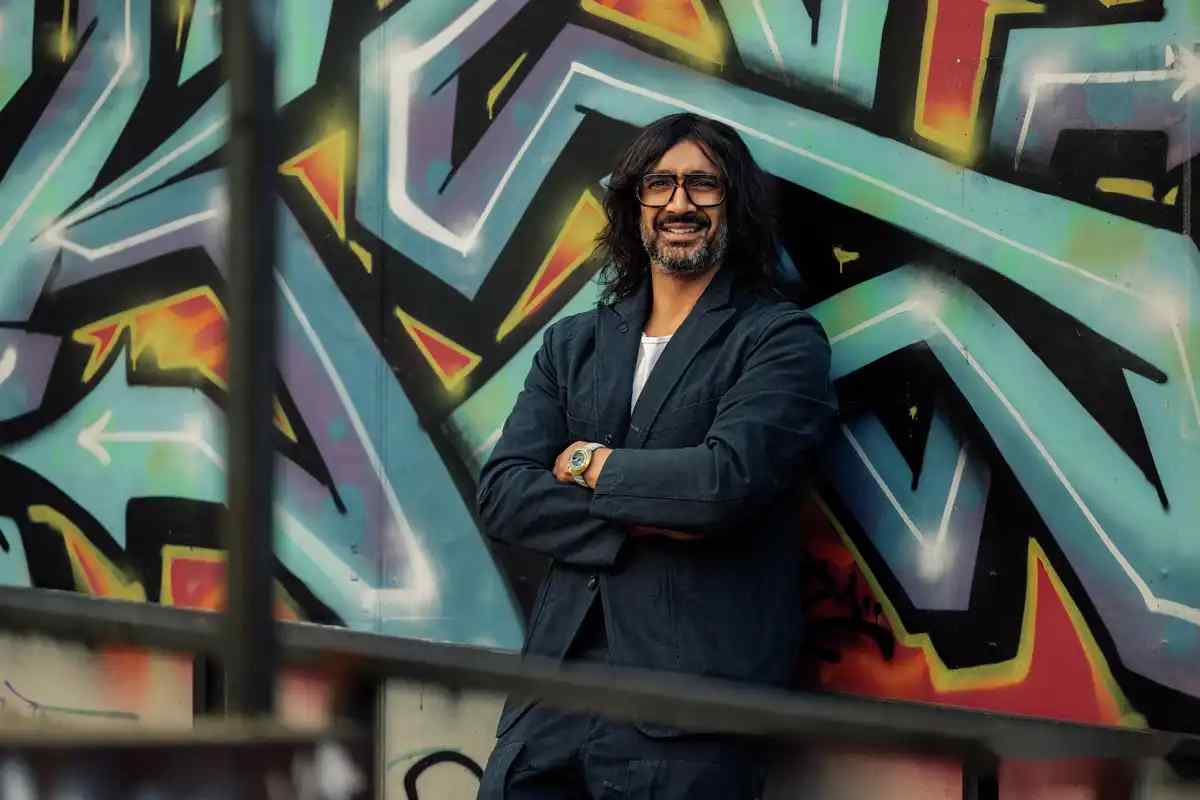 经典VS前卫，Rado DiaStar特别版该选哪个？优缺点全解析 | 奈斯探表