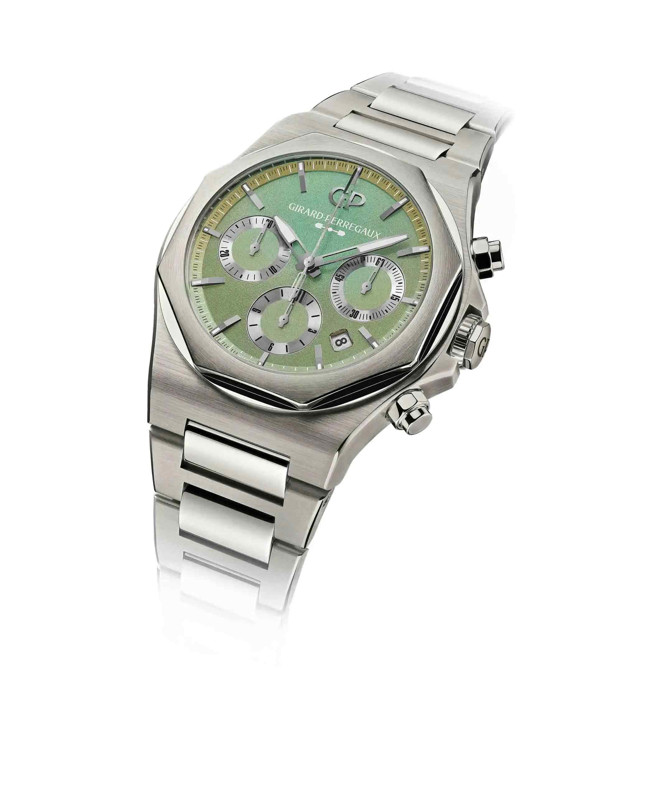 行家评价如何？芝柏表桂冠系列质量怎么样？附购买建议 | 奈斯探表