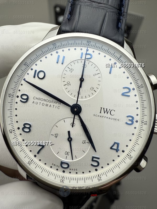 ZF厂万国葡计密底与透底对比，到底哪个更值得入手？ | 奈斯探表