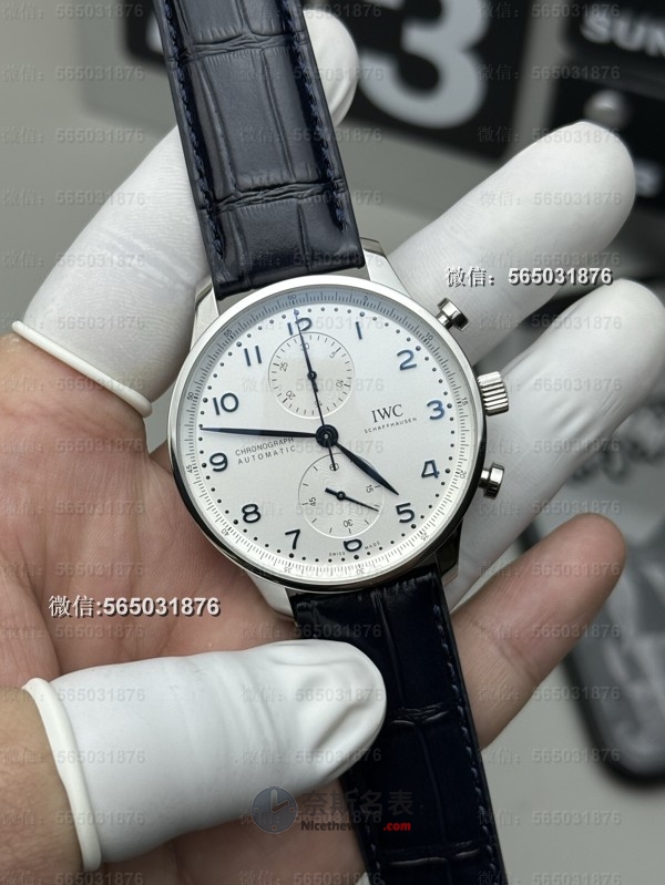 ZF厂万国葡计密底与透底对比，到底哪个更值得入手？ | 奈斯探表