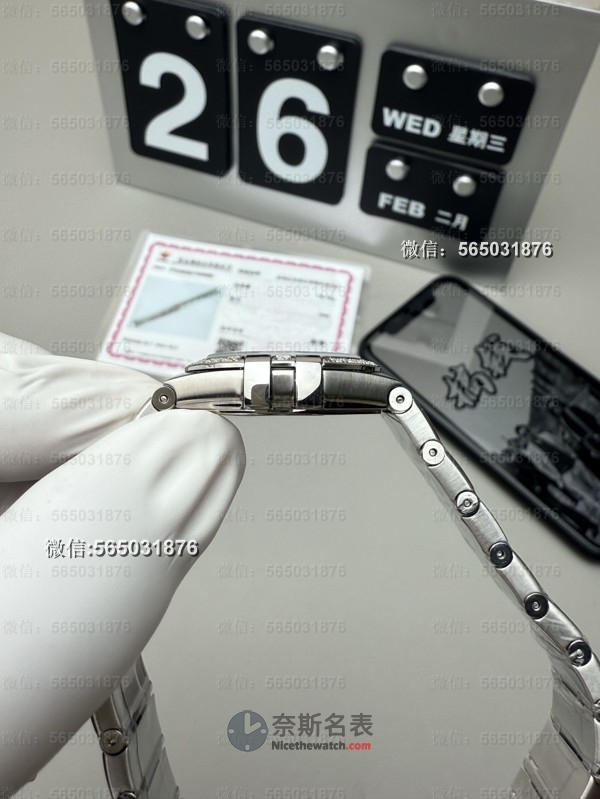 TW厂欧米茄星座女表质量怎么样？附购买建议 | 奈斯探表