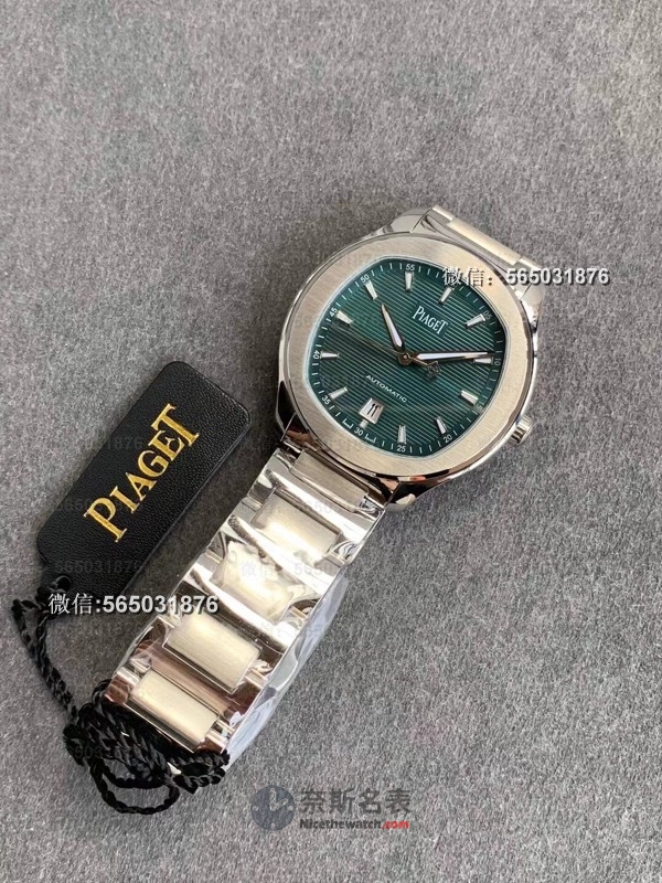 该选哪个？MKS伯爵polo钢王与热门AP、PP钢王对比评测！ | 奈斯探表